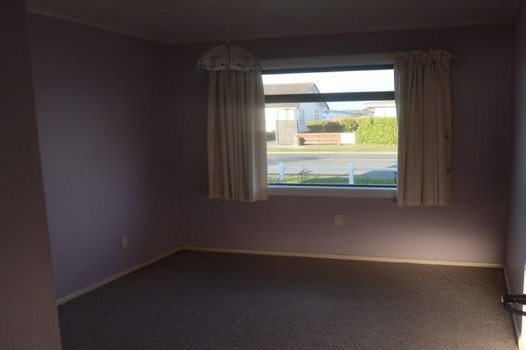 Photo of property in 108 Bill Hercock Street, Pirimai, Napier, 4112