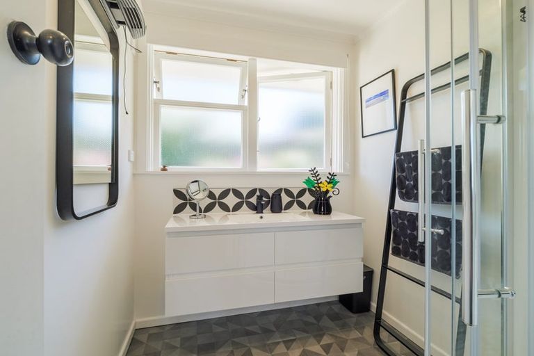 Photo of property in 14 Geelong Street, Waikouaiti, 9510