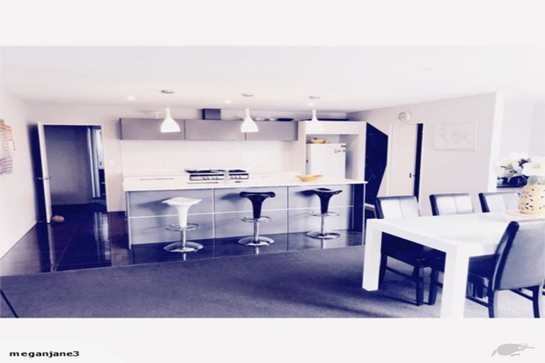 Photo of property in 11 Chedworth Court, Rolleston, 7615