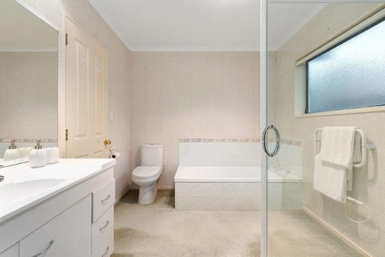 Photo of property in 60a Freyberg Street, Otumoetai, Tauranga, 3110