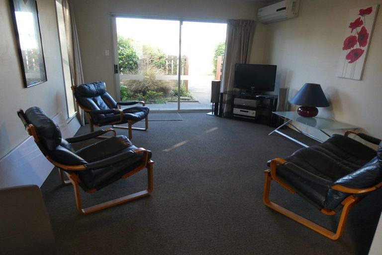 Photo of property in 1/22 Browning Street, Sydenham, Christchurch, 8023