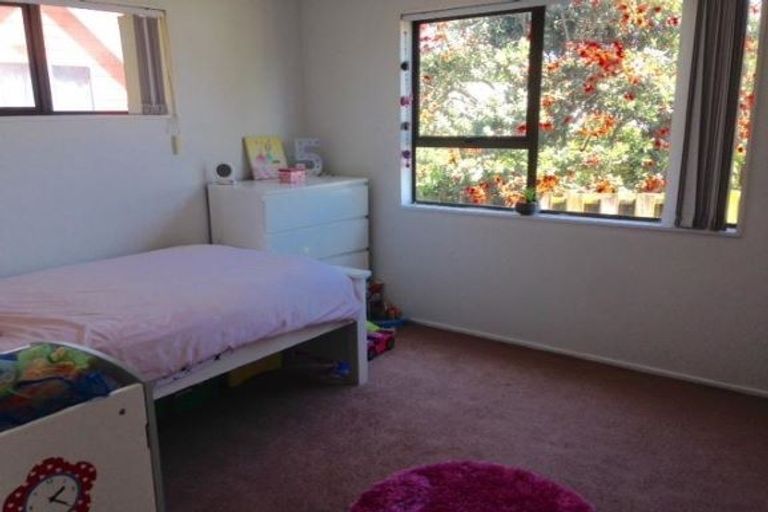 Photo of property in 16b Dickson Road, Papamoa Beach, Papamoa, 3118