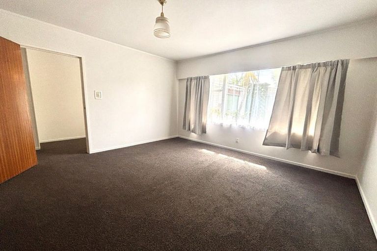 Photo of property in 2/3 Romford Road, Papatoetoe, Auckland, 2025