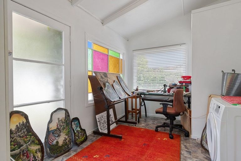 Photo of property in 13a Terminus Street, Te Aroha, 3320