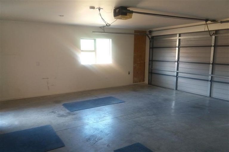 Photo of property in 63 Mandel Mews, Waiwhetu, Lower Hutt, 5010