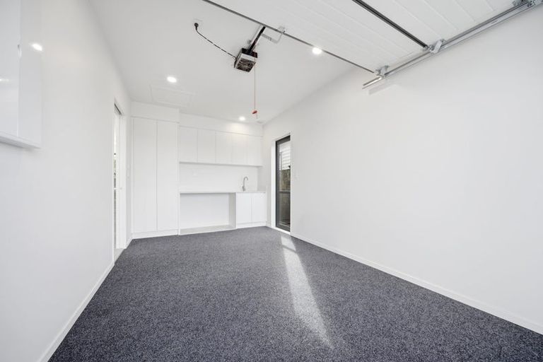 Photo of property in 39 Puhinui Avenue, Warkworth, 0985