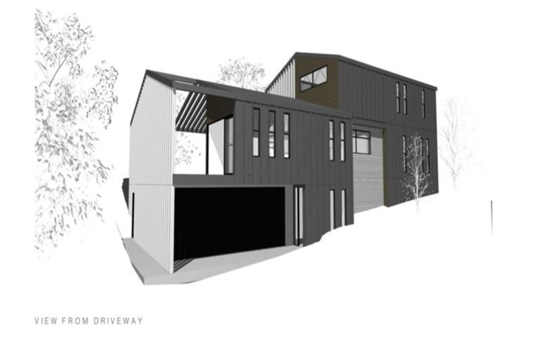 Photo of property in 7a Norman Road, Te Hapara, Gisborne, 4010