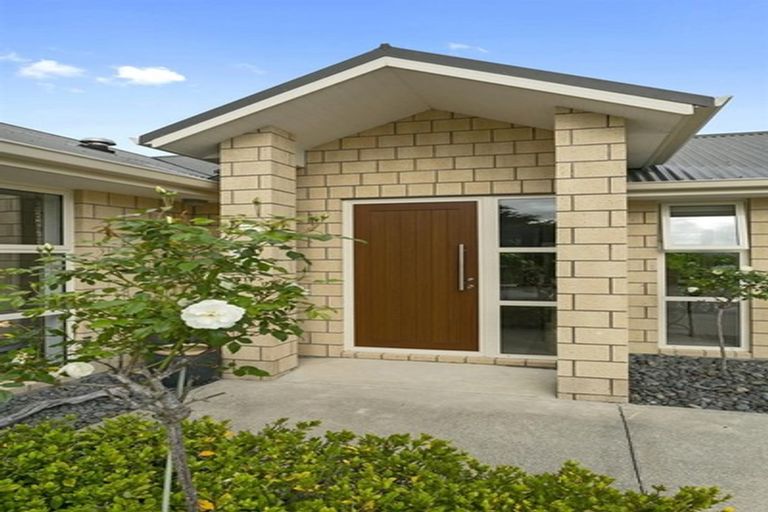 Photo of property in 21a Williams Street, Cambridge, 3434