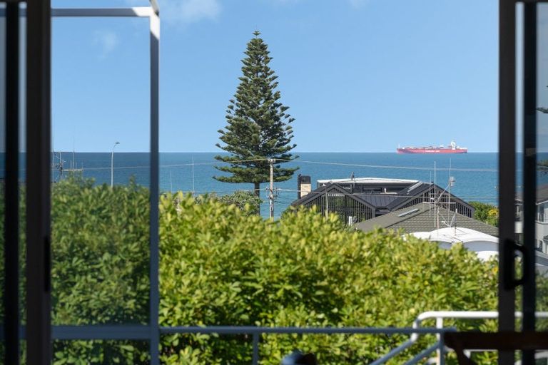 Photo of property in 72b Oceanview Road, Mount Maunganui, 3116