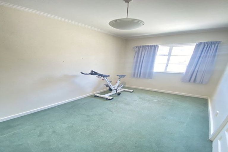 Photo of property in 6/243 The Terrace, Te Aro, Wellington, 6011