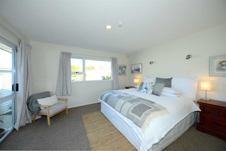 Photo of property in 36 Heath Street, Burnside, Christchurch, 8053