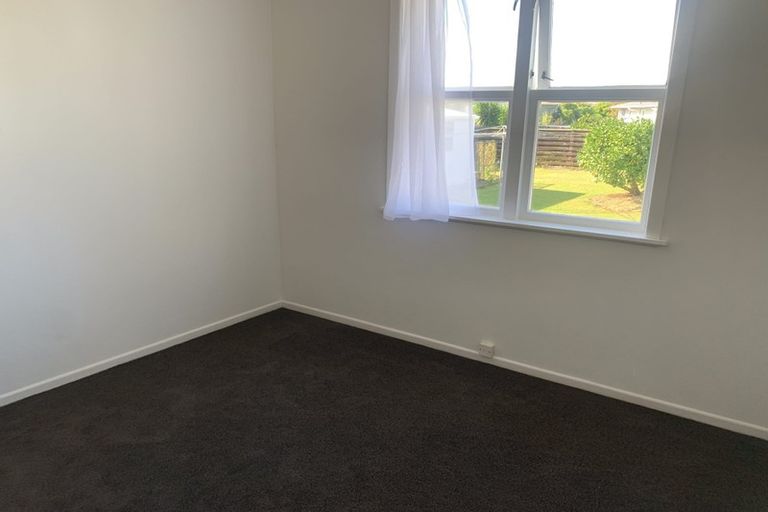 Photo of property in 68 Lewis Street, Glenview, Hamilton, 3206