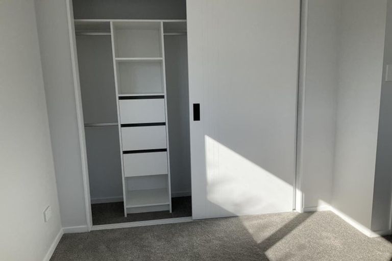 Photo of property in 5/24 Watson Place, Papatoetoe, Auckland, 2025