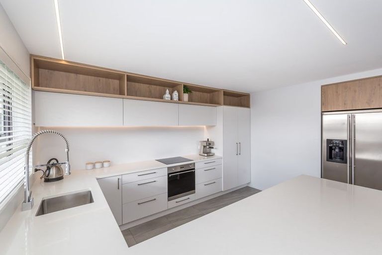 Photo of property in 59 Sunline Avenue, Lincoln, 7608