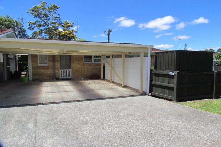 Photo of property in 3 Fearn Street, Te Kamo, Kamo, 0112