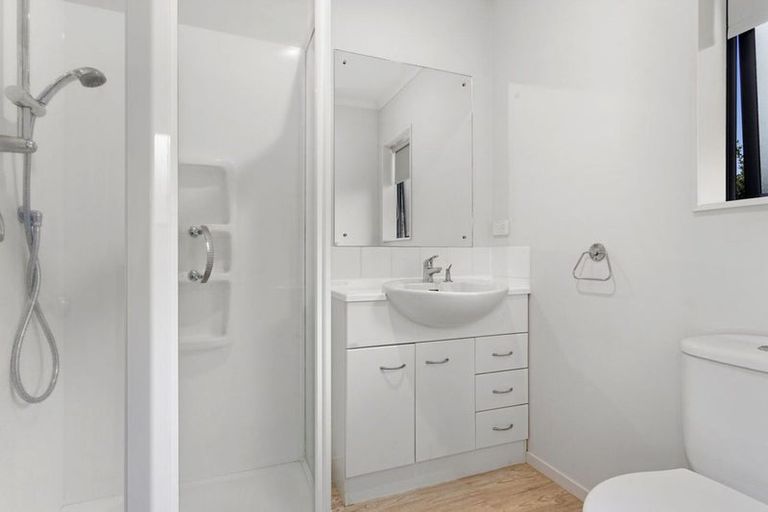 Photo of property in 11 Shark Bay Close, Ohope, 3121