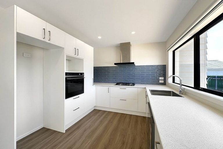 Photo of property in 40a Wakefield Street, Whanganui East, Wanganui, 4500