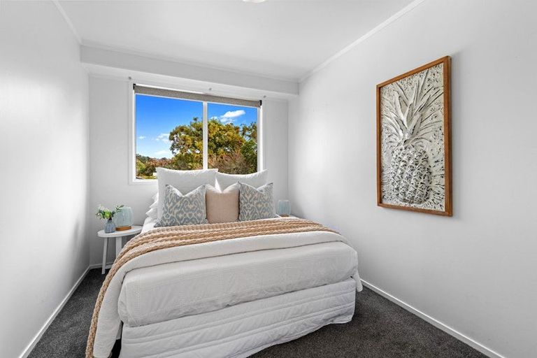 Photo of property in 3 Corric Hill, Torbay, Auckland, 0630