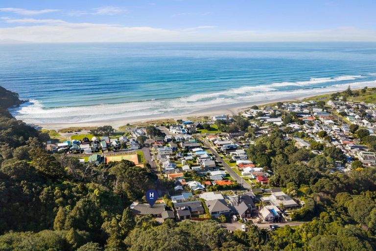 Photo of property in 2 West Street, Waihi Beach, 3611
