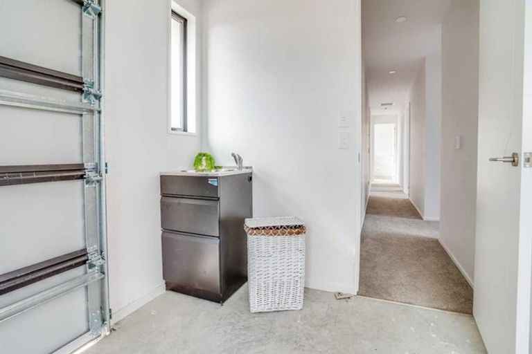 Photo of property in 46 Whitburn Avenue, Halswell, Christchurch, 8025