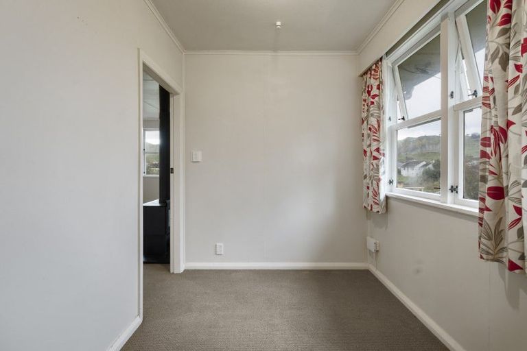 Photo of property in 58 Goldfinch Street, Taihape, 4720