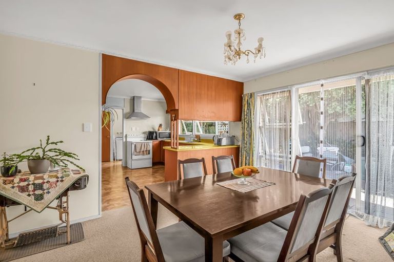 Photo of property in 22 Magnolia Avenue, Opaheke, Papakura, 2113