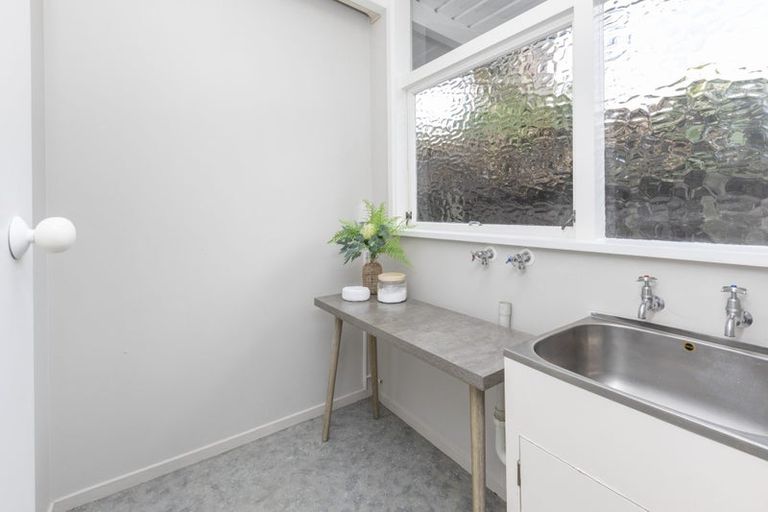 Photo of property in 73 East Belt, Lincoln, 7608