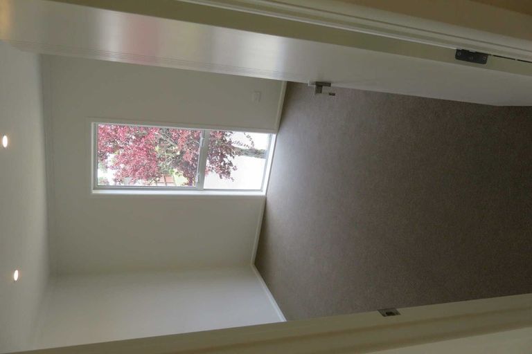 Photo of property in 1/72 Carrington Avenue, Silverdale, Hamilton, 3216