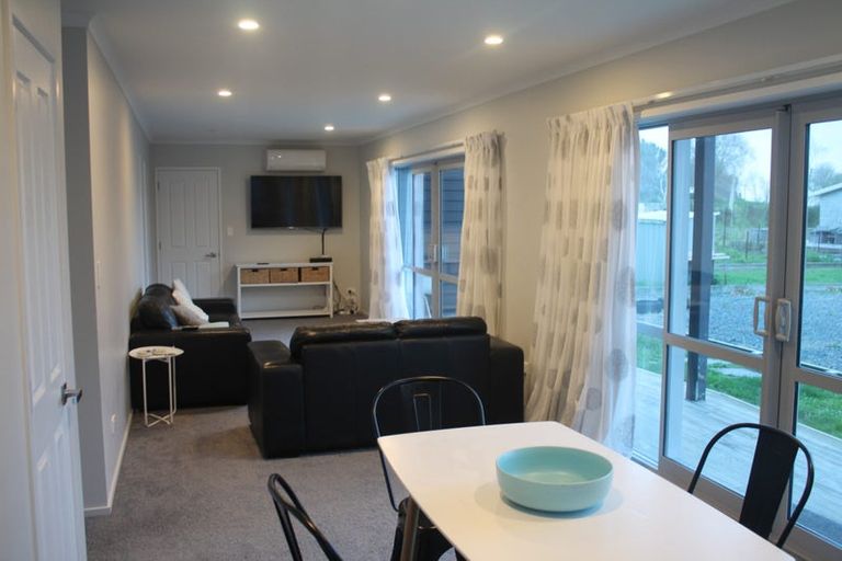 Photo of property in 239 Houchens Road, Glenview, Hamilton, 3282