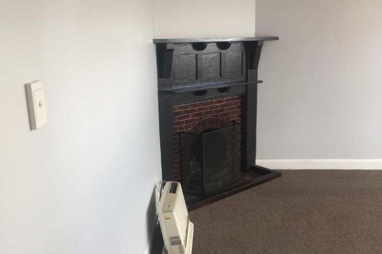 Photo of property in 14 Ngaio Street, Strandon, New Plymouth, 4312