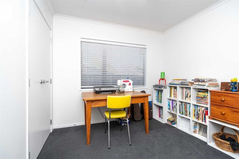 Photo of property in 49 Tupelo Street, Pukete, Hamilton, 3200