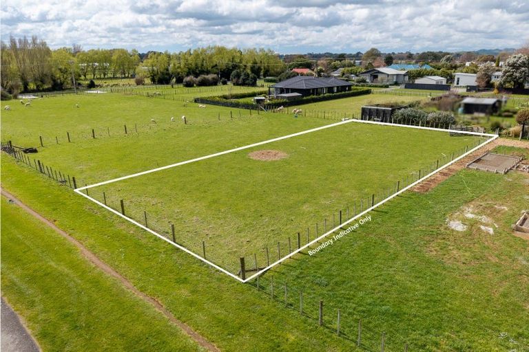 Photo of property in 120 Fergusson Street, Woodville, 4920