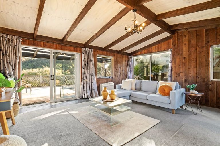 Photo of property in 59a Rockside Road, Glenleith, Dunedin, 9010