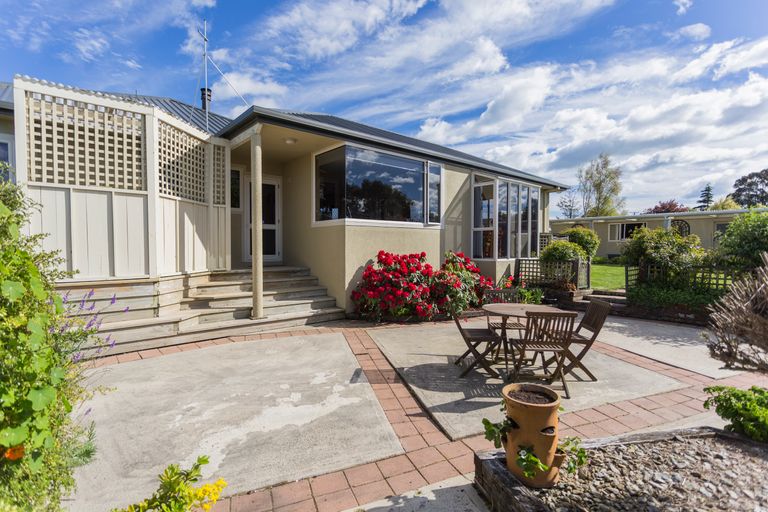 Photo of property in 39 Reservoir Road, Oamaru North, Oamaru, 9400