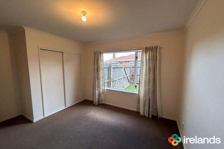 Photo of property in 36b Isaac Wilson Road, Kaiapoi, 7630