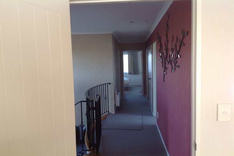 Photo of property in 41 Matarangi Road, East Tamaki, Auckland, 2013