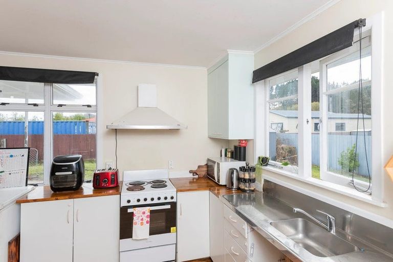 Photo of property in 67a Valley Road, Mangapapa, Gisborne, 4010