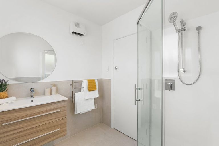 Photo of property in 39 Dunbars Road, Halswell, Christchurch, 8025