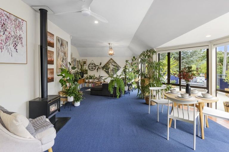 Photo of property in 13a Parau Avenue, Diamond Harbour, 8972