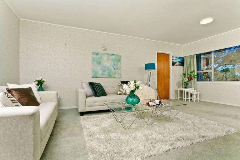 Photo of property in 4/7 Eton Avenue, Devonport, Auckland, 0624