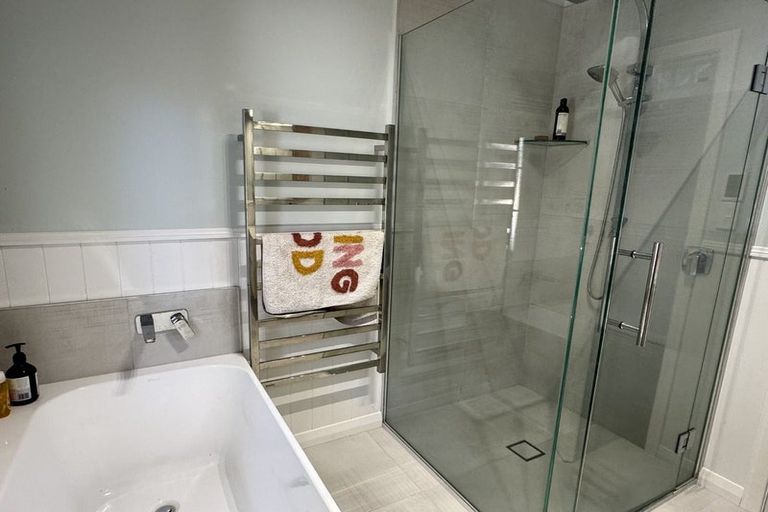 Photo of property in 14 Fowlers Avenue, Frankton, Hamilton, 3204