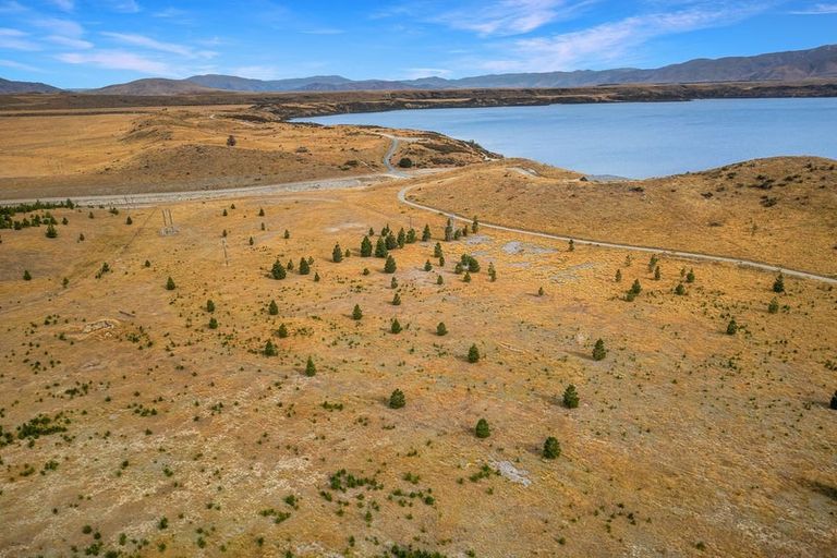 Photo of property in 909 Manuka Terrace, Ben Ohau, Twizel, 7999