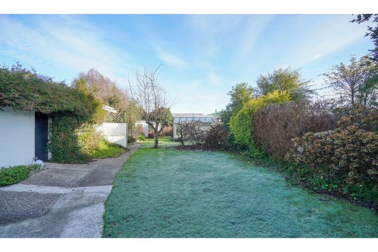 Photo of property in 238 North Road, Waikiwi, Invercargill, 9810