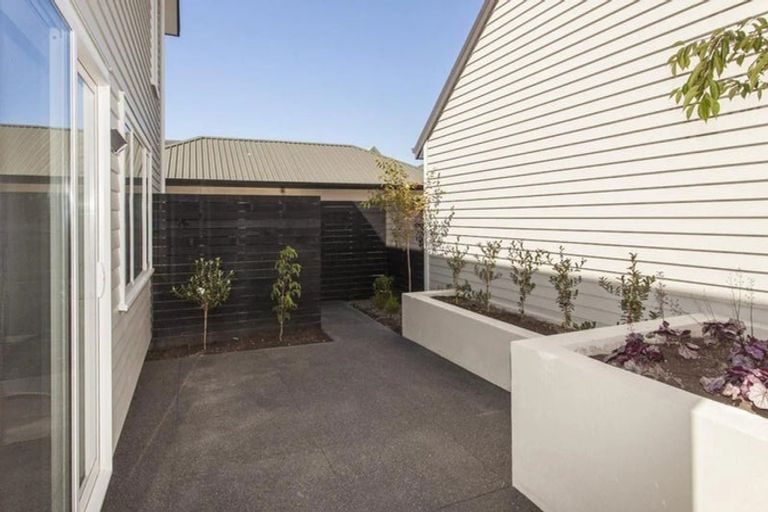 Photo of property in 2/505 Madras Street, St Albans, Christchurch, 8014