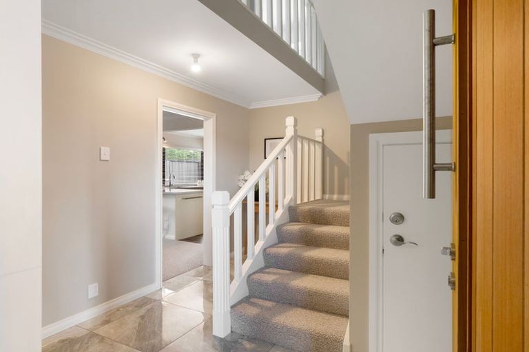 Photo of property in 1 Gumtree Rise, Otamatea, Whanganui, 4500