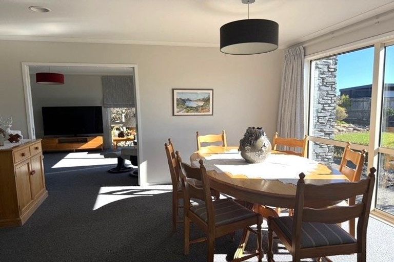 Photo of property in 37 Kawatiri Place, Westport, 7825