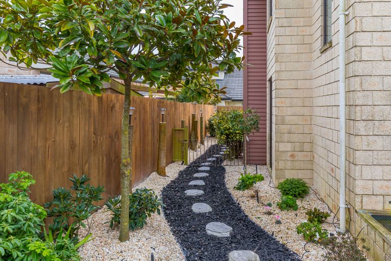 Photo of property in 540 Bower Avenue, Parklands, Christchurch, 8083