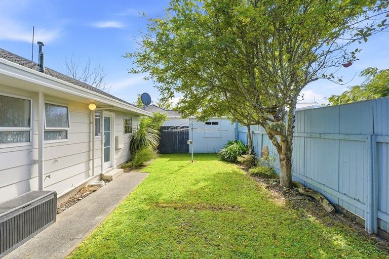 Photo of property in 1a Hackett Street, Whanganui East, Whanganui, 4500