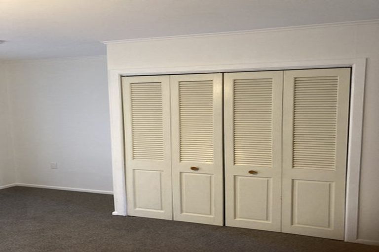 Photo of property in 59 Rex Street, Miramar, Wellington, 6022