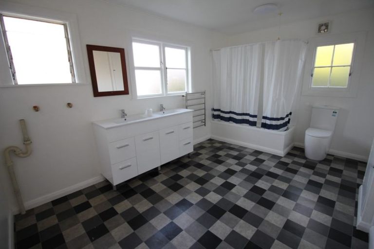 Photo of property in 6/31 Daniell Street, Newtown, Wellington, 6021